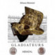 Gladiateurs