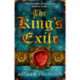 The King's Exile: (Thomas Hill 2)
