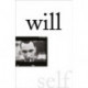 Will