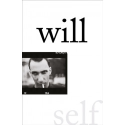 Will