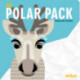 Polar Pack, The