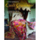 Kaffe Fassett's Quilt Grandeur