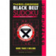 Third-Degree Black Belt Sudoku®