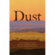 Dust