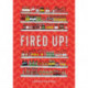 Fired Up!: A Journal