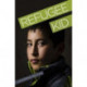 Refugee Kid