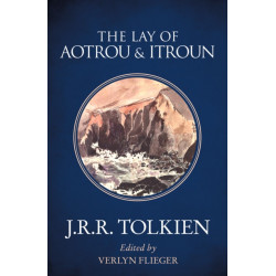 The Lay of Aotrou and Itroun
