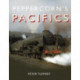 Peppercorn's Pacifics
