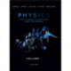 Physics For Global Scientists and Engineers, Volume 1