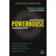 Powerhouse: Insider Accounts into the World's Top High-performance Organizations