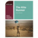 Oxford Literature Companions: The Kite Runner: With all you need to know for your 2022 assessments
