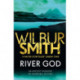 River God: The Egyptian Series 1