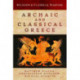 Religion and Classical Warfare: Archaic and Classical Greece
