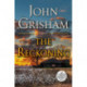 The Reckoning: A Novel