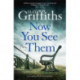 Now You See Them: The Brighton Mysteries 5