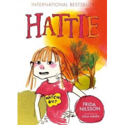 Hattie
