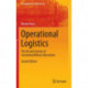 Operational Logistics: The Art and Science of Sustaining Military Operations
