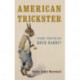 American Trickster: Trauma, Tradition and Brer Rabbit