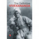 The Definitive Vivekananda