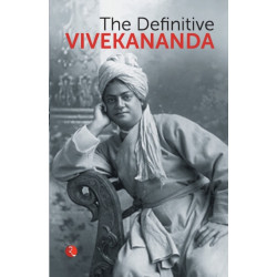 The Definitive Vivekananda