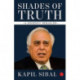 Shades of Truth: A Journey Derailed