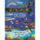 Lonely Planet Kids Let's Explore... Ocean