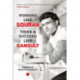 WINNING LIKE SOURAV: Think & Succeed Like Ganguly