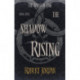 The Shadow Rising: Book 4 of the Wheel of Time (soon to be a major TV series)