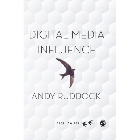 Digital Media Influence: A Cultivation Approach