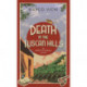 Death in the Tuscan Hills: Book Five