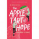 The Apple Tart of Hope
