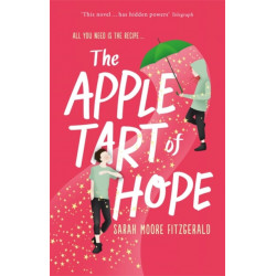 The Apple Tart of Hope