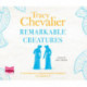 Remarkable Creatures