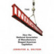 The Industrialists: How the National Association of Manufacturers Shaped American Capitalism