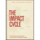 The Reflection Guide to The Impact Cycle: What Instructional Coaches Should Do to Foster Powerful Improvements in Teaching