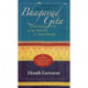 Essence of the Bhagavad Gita: A Contemporary Guide to Yoga, Meditation, and Indian Philosophy