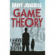 Game Theory
