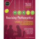 Teaching Mathematics in the Visible Learning Classroom, High School
