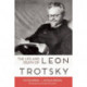 Life And Death Of Leon Trotsky