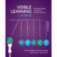 Visible Learning for Science, Grades K-12: What Works Best to Optimize Student Learning