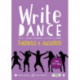 Write Dance