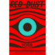 Red Dust