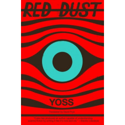 Red Dust