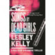 Songs by Dead Girls