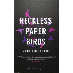 Reckless Paper Birds