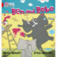 Ben and Bobo: Band 02b/Red B