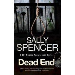 Dead End