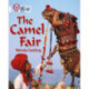 The Camel Fair: Band 10/White