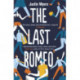 The Last Romeo: A BBC 2 Between the Covers Book Club Pick