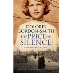 The Price of Silence
